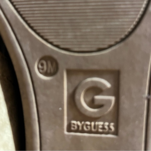 G by Guess Winter Boots - Picture 7 of 7